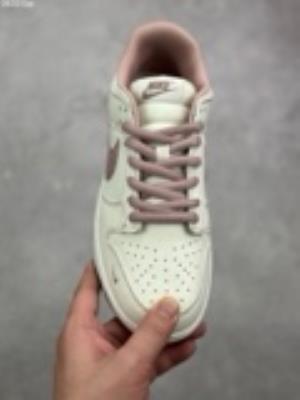 wholesale quality nike dunksb x supreme model no. 23